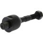 CENTRIC PARTS 612.40027 Centric Premium Steering Rack Socket End