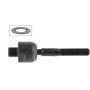 CENTRIC PARTS 612.40027 Centric Premium Steering Rack Socket End