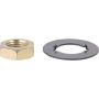 CENTRIC PARTS 612.40027 Centric Premium Steering Rack Socket End