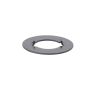 CENTRIC PARTS 612.40027 Centric Premium Steering Rack Socket End