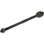 CENTRIC PARTS 612.40028 Centric Premium Steering Rack Socket End