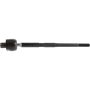 CENTRIC PARTS 612.40028 Centric Premium Steering Rack Socket End