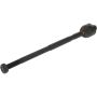 CENTRIC PARTS 612.40029 Centric Premium Steering Rack Socket End