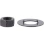 CENTRIC PARTS 612.40029 Centric Premium Steering Rack Socket End