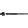 CENTRIC PARTS 612.40029 Centric Premium Steering Rack Socket End