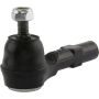 CENTRIC PARTS 612.40030 Centric Premium Tie Rod End