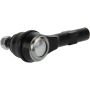 CENTRIC PARTS 612.40030 Centric Premium Tie Rod End