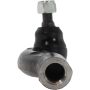 CENTRIC PARTS 612.40031 Centric Premium Tie Rod End