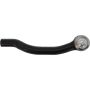 CENTRIC PARTS 612.40031 Centric Premium Tie Rod End