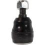 CENTRIC PARTS 612.40031 Centric Premium Tie Rod End