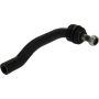 CENTRIC PARTS 612.40031 Centric Premium Tie Rod End