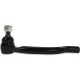 CENTRIC PARTS 612.40031 Centric Premium Tie Rod End