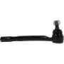 CENTRIC PARTS 612.40031 Centric Premium Tie Rod End