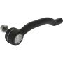 CENTRIC PARTS 612.40031 Centric Premium Tie Rod End