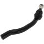 CENTRIC PARTS 612.40032 Centric Premium Tie Rod End