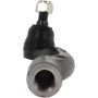 CENTRIC PARTS 612.40032 Centric Premium Tie Rod End