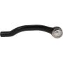 CENTRIC PARTS 612.40032 Centric Premium Tie Rod End