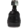 CENTRIC PARTS 612.40032 Centric Premium Tie Rod End