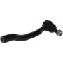 CENTRIC PARTS 612.40032 Centric Premium Tie Rod End
