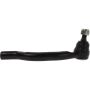CENTRIC PARTS 612.40032 Centric Premium Tie Rod End
