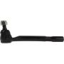 CENTRIC PARTS 612.40032 Centric Premium Tie Rod End