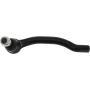 CENTRIC PARTS 612.40032 Centric Premium Tie Rod End