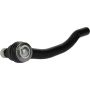 CENTRIC PARTS 612.40032 Centric Premium Tie Rod End