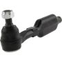 CENTRIC PARTS 612.40033 Centric Premium Tie Rod End