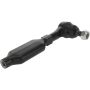 CENTRIC PARTS 612.40033 Centric Premium Tie Rod End