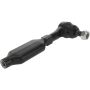 CENTRIC PARTS 612.40033 Centric Premium Tie Rod End