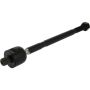 CENTRIC PARTS 612.40034 Centric Premium Tie Rod End