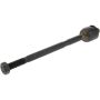 CENTRIC PARTS 612.40034 Centric Premium Tie Rod End