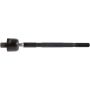 CENTRIC PARTS 612.40034 Centric Premium Tie Rod End