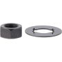 CENTRIC PARTS 612.40034 Centric Premium Tie Rod End