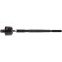 CENTRIC PARTS 612.40034 Centric Premium Tie Rod End