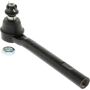 CENTRIC PARTS 612.40035 Centric Premium Tie Rod End