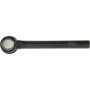 CENTRIC PARTS 612.40035 Centric Premium Tie Rod End