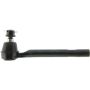 CENTRIC PARTS 612.40035 Centric Premium Tie Rod End