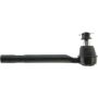 CENTRIC PARTS 612.40035 Centric Premium Tie Rod End