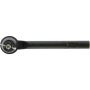 CENTRIC PARTS 612.40035 Centric Premium Tie Rod End