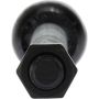 CENTRIC PARTS 612.40036 Centric Premium Steering Rack Socket End