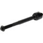 CENTRIC PARTS 612.40036 Centric Premium Steering Rack Socket End