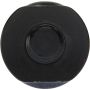 CENTRIC PARTS 612.40036 Centric Premium Steering Rack Socket End