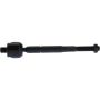 CENTRIC PARTS 612.40036 Centric Premium Steering Rack Socket End