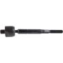 CENTRIC PARTS 612.40036 Centric Premium Steering Rack Socket End