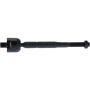 CENTRIC PARTS 612.40036 Centric Premium Steering Rack Socket End