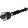 CENTRIC PARTS 612.40037 Centric Premium Steering Rack Socket End