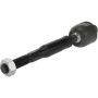 CENTRIC PARTS 612.40037 Centric Premium Steering Rack Socket End