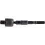 CENTRIC PARTS 612.40037 Centric Premium Steering Rack Socket End