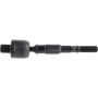 CENTRIC PARTS 612.40037 Centric Premium Steering Rack Socket End